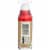 Revlon Age Defying 3X Firming + Lifting Makeup Foundation, Golden Beige 60, SPF 20, 1 fl oz Perspective: top