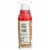 Revlon Age Defying 70 Early Tan Foundation Perspective: top