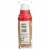 Revlon Age Defying 70 Early Tan Foundation Perspective: top