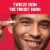 Revlon Ultimate Tweezer Slant Tip Perspective: top