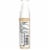 Almay® Clear Complexion Buff Foundation Perspective: top
