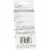 ALM LQ EL 001 BL Perspective: top