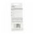 ALM LQ EL 002 BR Perspective: top