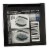 Revlon Colorstay™ Passionate Quad Eyeshadow Perspective: top