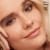 Revlon ColorStay Longwear Makeup Foundation For Combination/Oily Skin 300 Golden Beige Perspective: top