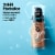 Revlon ColorStay Longwear Makeup Foundation For Normal/Dry Skin 220 Natural Beige Perspective: top
