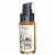 Revlon® ColorStay™ 220 Caramel Natural Finish Foundation Perspective: top