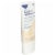 ALM SMART SHADE SKINTONE MATCHING MU LIGHT 1OZ Perspective: top