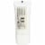 ALM SMART SHADE SKINTONE MATCHING MU MEDIUM 1OZ Perspective: top