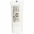 ALM SMART SHADE SKINTONE MATCHING MU MEDIUM 1OZ Perspective: top