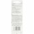 Revlon ColorStay 301 Black Out Skinny Liquid Liner Perspective: top