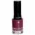 Revlon® ColorStay Gel Envy™ Hold 'Em Nail Enamel Perspective: top