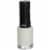 Revlon ColorStay Gel Envy Longwear Nail Polish, with Built-in Base Coat & Glossy Perspective: top