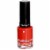 Revlon ColorStay Gel Envy Longwear Nail Polish, with Built-in Base Coat & Glossy Perspective: top