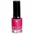 Revlon ColorStay Gel Envy Royal Flush Nail Enamel Perspective: top