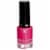 Revlon ColorStay Gel Envy Royal Flush Nail Enamel Perspective: top