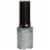 Revlon ColorStay Gel Envy Lucky Us Nail Enamel Perspective: top