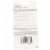 Almay Pressed Powder 200 Light Medium Mine Perspective: top