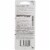Revlon Volumazing Mascara Waterproof 951 Blackest Black Perspective: top