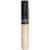 Revlon Colorstay™ 005 Fair Liquid Concealer Perspective: top