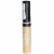 Revlon Colorstay 02 Light Liquid Concealer Perspective: top