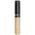 Revlon® Colorstay™ 003 Light Medium Liquid Concealer Perspective: top