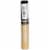 Revlon Colorstay™ 004 Medium Liquid Concealer Perspective: top