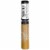 Revlon® Colorstay™ 006 Deep Liquid Concealer Perspective: top