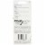 Revlon Ultimate All-In-One Mascara, Black Perspective: top