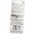 Revlon Ultimate All-In-One Mascara, Blackened Brown Perspective: top