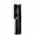 Revlon PhotoReady Insta Fix™ Ivory Foundation Perspective: top