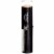 Revlon PhotoReady Insta Fix™ Ivory Foundation Perspective: top