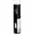 Revlon PhotoReady Insta Fix Shell Makeup Perspective: top