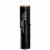 Revlon PhotoReady Insta Fix™ Nude Foundation Perspective: top