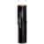 Revlon PhotoReady Insta Fix™ Nude Foundation Perspective: top