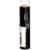 Revlon PhotoReady Insta-Fix Makeup - Caramel Perspective: top