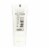 Almay Smart Shade 200 Light Medium Anti-Aging Skintone Matching Makeup Perspective: top