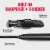 Revlon ColorStay Eyeliner Pencil 205 Sapphire Perspective: top
