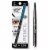 Revlon ColorStay Eyeliner Pencil 210 Teal Perspective: top