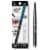 Revlon ColorStay Eyeliner Pencil 210 Teal Perspective: top
