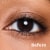 Revlon So Fierce Mascara 702 Black Perspective: top