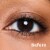 Revlon So Fierce Mascara 702 Black Perspective: top