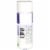 Almay® Makeup-Free Zone™ Eye Makeup Remover Liquid Perspective: top