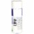 Almay® Makeup-Free Zone™ Eye Makeup Remover Liquid Perspective: top