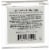 Almay Shadow Squad Eyeshadow, The World Is My Oyster 130, 0.12 oz Perspective: top