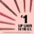 Revlon ColorStay Lipliner 660 Mauve Perspective: top