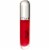 RV ULTR HD MTTE LPCLR 004 PASSION Perspective: top