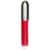 Revlon Ultra HD Devotion Matte Lipcolor Perspective: top