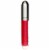 Revlon Ultra HD Devotion Matte Lipcolor Perspective: top