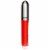 Revlon Ultra HD Matte 620 Flirtation Lip Gloss Perspective: top